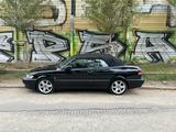 Saab 9 3 9-3 Cabrio 2.0 T Classic Edition ... - Saab aus 2003