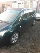 Opel Auto zu verkaufen - Opel: Verkaufen