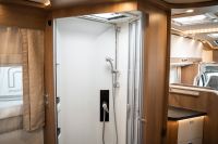 Malibu T 500 QB -Alde -Touring Paket -Fahrassistenz Pa. (15/24)