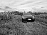 Audi A1 1.4 TFSI S tronic S line Sportback, Tüv Neu - Audi A1: Braun