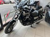 Yamaha V Max 1200 65 KW - YAMAHA V MAX 1200