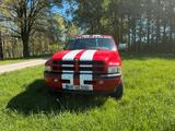Andere Verkaufe Dodge RAM Pickup 1500 V8 Magnum - Andere aus 1995