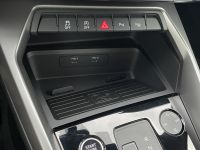 Audi A3 - Vorschau Bild 26