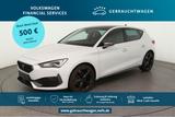 Cupra Leon 1.5 eTSI 110kW 7-Gang Automatikgetriebe 4 T - Cupra Leon in Bielefeld