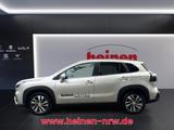 Suzuki S-CROSS 1.4 COMFORT PLUS ALLGRIP NAVI LEDER PANO - Suzuki (SX4) S-Cross in Köln