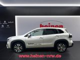 Suzuki S-CROSS 1.4 COMFORT PLUS ALLGRIP NAVI LEDER PANO - Suzuki in Wuppertal