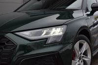 Audi A3 - Vorschau Bild 17