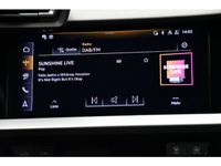 Audi A3 - Vorschau Bild 7