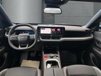 Jeep Compass - Vorschau Bild 10