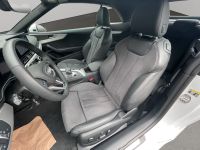 Audi A5 - Vorschau Bild 11