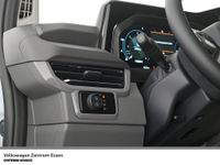Volkswagen T7 Transporter - Vorschau Bild 10