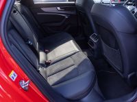 Audi S6 - Vorschau Bild 17