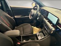 Hyundai KONA - Vorschau Bild 14