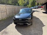 Mazda MX-30 35,5KWH 105kW First Edition Paket Firs... - Mazda MX-30 von privat