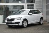 Skoda Kamiq 1.0 TSI Style Sportpaket Dynamic App-Na... - Skoda Kamiq Sport Gebrauchtwagen