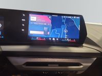 BMW 218 - Vorschau Bild 14