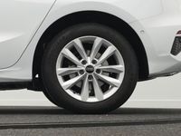 Audi A3 - Vorschau Bild 48