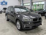 BMW X5 xDrive 30d PANO HUD ACC MEMORY R-KAM - : Unfallwagen