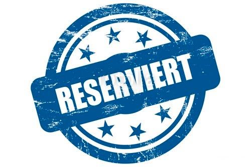 Toyota Yaris 1.5-l-VVT-i Hybrid  Comfort