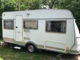 HYMER / ERIBA / HYMERCAR 462 A - Offers matching your search criteria