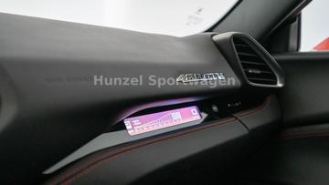 2015 Ferrari 488 GTB 缩略图 13