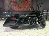 Harley-Davidson Road King Special *Black Beauty* - Harley-Davidson Road King Special