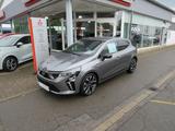 Mitsubishi Colt Intro Edition Android Auto/Appel Carplay - Mitsubishi Colt mit Benzin-Antrieb: Navigationssystem