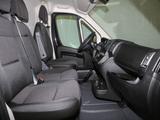 Opel Movano 2.2 Cargo 3,5t L2H1 140 NP 50.386,50,- - Angebote
