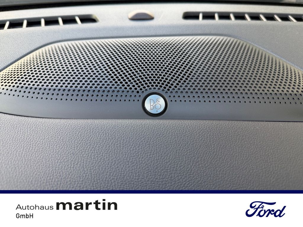 Fahrzeugabbildung Ford Kuga 1.5 ST-Line X PDC SHZ NAVI ACC B&O LED