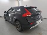 Volvo V40 Cross Country Plus Aut Pano LED Kamera Leder - Volvo: C