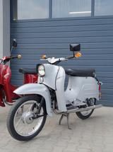 Simson SIMSON KR51 - Angebote