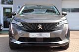 Peugeot 3008 Allure *KeylessGo - gebrauchte Peugeot SUV & Geländewagen