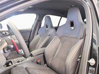 BMW M135 - Vorschau Bild 11