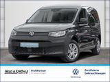 Volkswagen Caddy Life 2.0 TDI PDC SHZ FLÜGELTÜREN - Volkswagen Caddy Jahreswagen mit Diesel-Antrieb