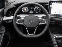Volkswagen Golf - Vorschau Bild 14