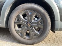 Dacia Sandero - Vorschau Bild 14
