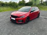 Peugeot 308 THP 270 GTi by Peugeot Sport GTi by Peug...