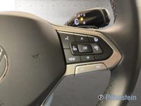 Volkswagen Tayron - Vorschau Bild 16