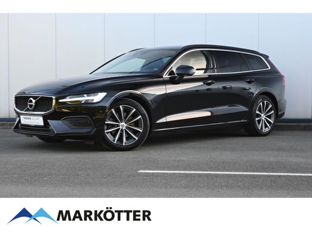 Volvo V60 B4 Momentum Pro/18''/Keyl/Kamera/Lenkrheiz