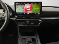 Cupra Formentor - Vorschau Bild 10