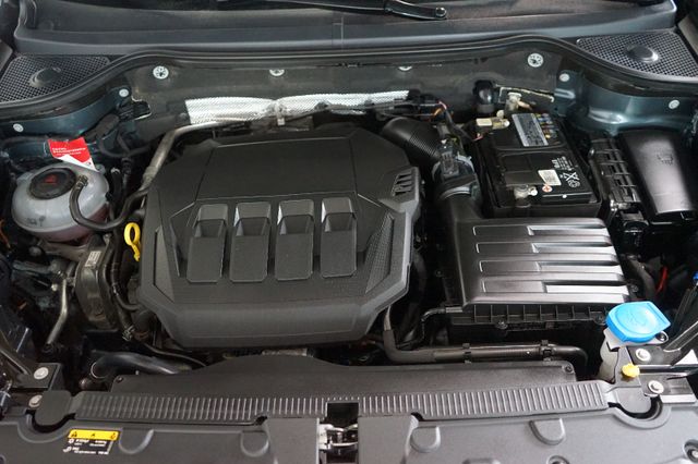 Vorschau Auto