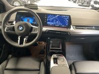 BMW 223 Active Tourer - Vorschau Bild 12