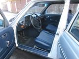 Mercedes-Benz 240 Diesel Kombi TÜV 01 / 2028 - Mercedes-Benz 1980