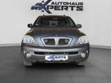 Kia SORENTO EX | 3.5 V6 AUTOM. | AHK | LEDER | - Kia Sorento: 3.5