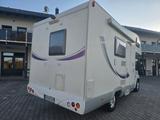 McLouis M700 Alkoven 6 Plätze - McLouis Wohnmobil oder -wagen