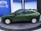 Ford Mustang Mach-E GT RALLY *Klima*Navi*RFK* - : Rally