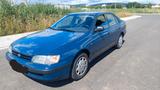 Toyota Carina 2.0 E 2.0 mit erst 66000km - Toyota Carina Gebrauchtwagen