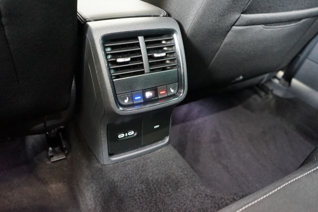 Vorschau Auto