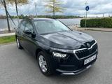 Skoda Kamiq Ambition - Skoda Kamiq in Rostock
