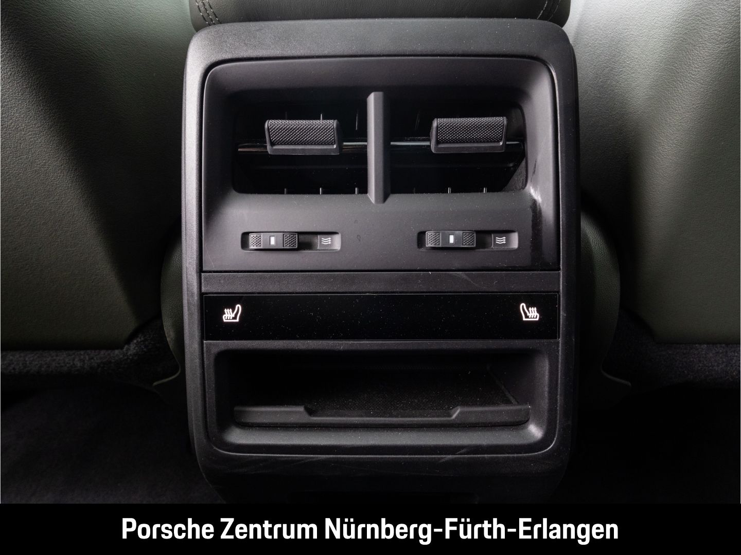 Porsche Macan - Bild 27